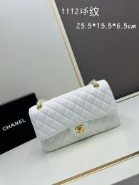 chanel aaa qualite shoulder sac pour femme s_1274a02